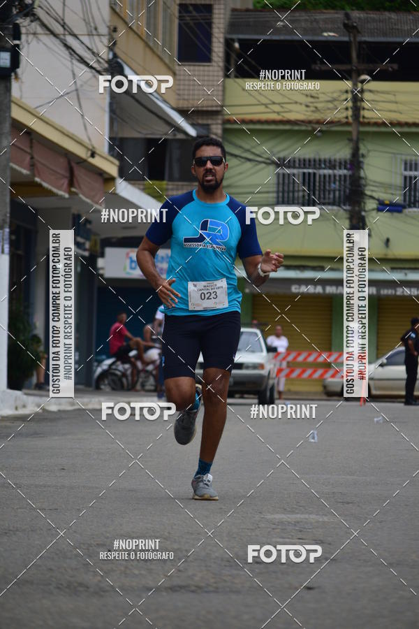 Buy your photos of the event1 Corrida Macuco Capital do Leite on Fotop