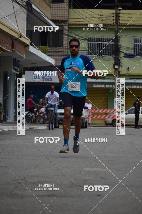 Buy your photos of the event1 Corrida Macuco Capital do Leite on Fotop