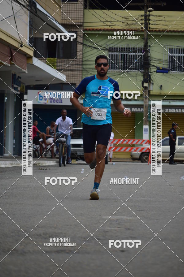 Buy your photos of the event1 Corrida Macuco Capital do Leite on Fotop