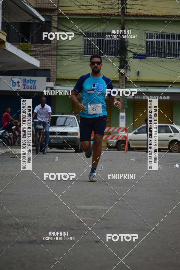 Buy your photos of the event1 Corrida Macuco Capital do Leite on Fotop