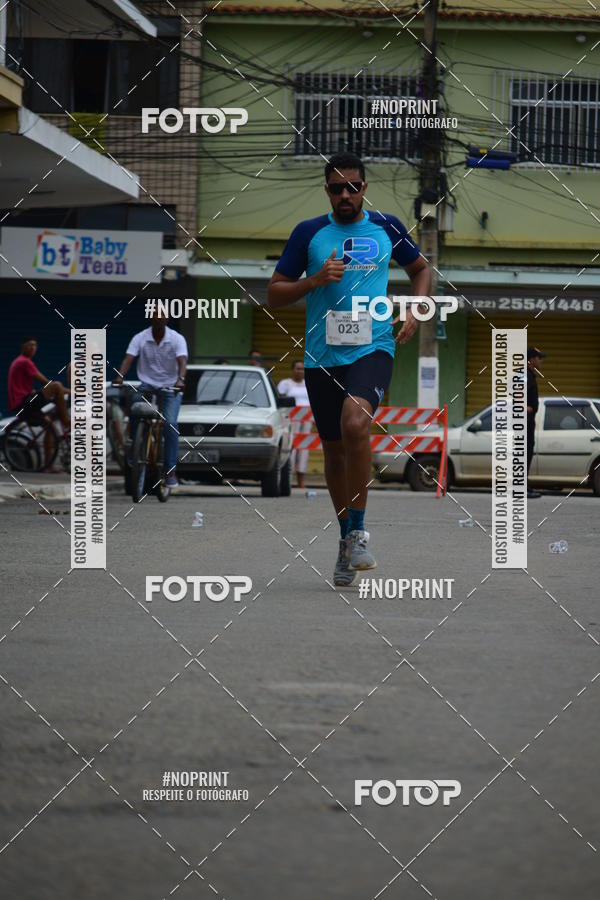 Buy your photos of the event1 Corrida Macuco Capital do Leite on Fotop