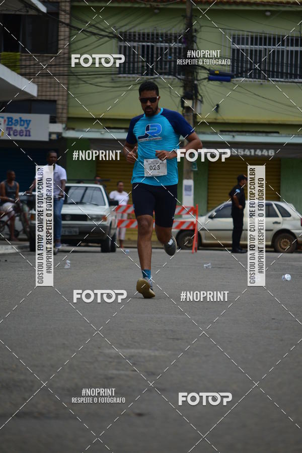 Buy your photos of the event1 Corrida Macuco Capital do Leite on Fotop