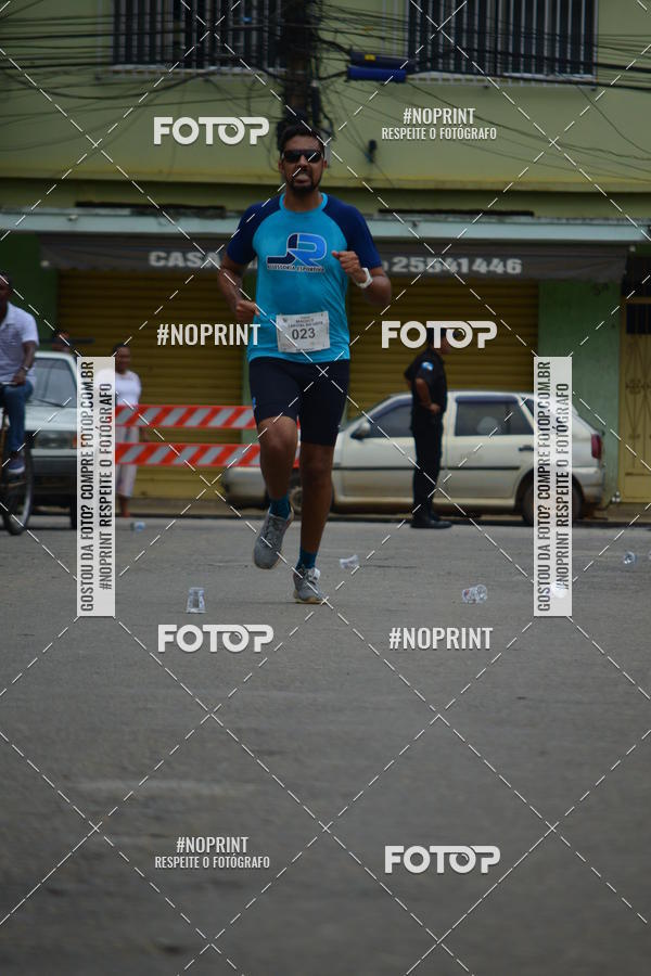 Buy your photos of the event1 Corrida Macuco Capital do Leite on Fotop