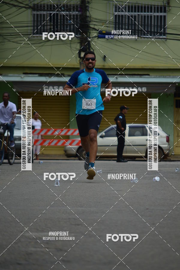 Buy your photos of the event1 Corrida Macuco Capital do Leite on Fotop