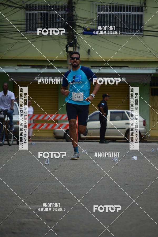 Buy your photos of the event1 Corrida Macuco Capital do Leite on Fotop