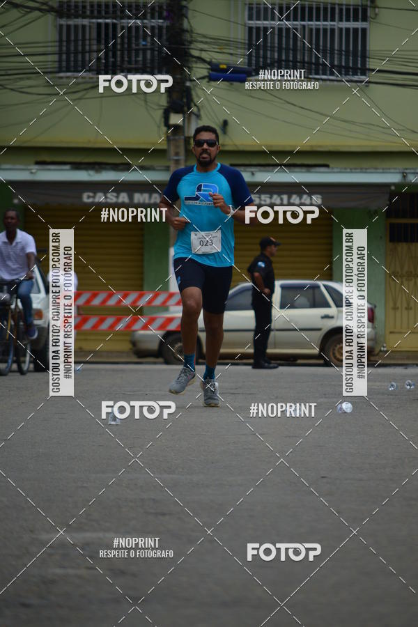Buy your photos of the event1 Corrida Macuco Capital do Leite on Fotop