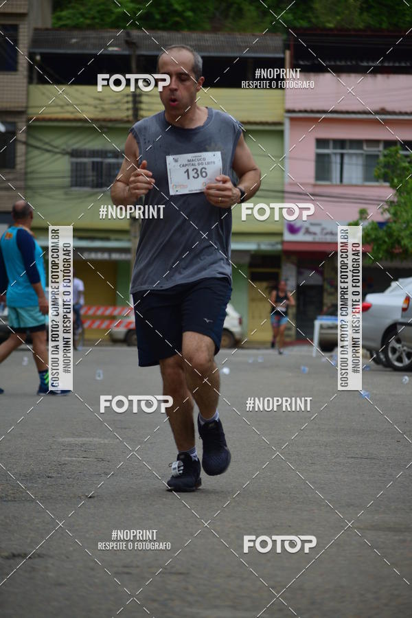 Buy your photos of the event1 Corrida Macuco Capital do Leite on Fotop