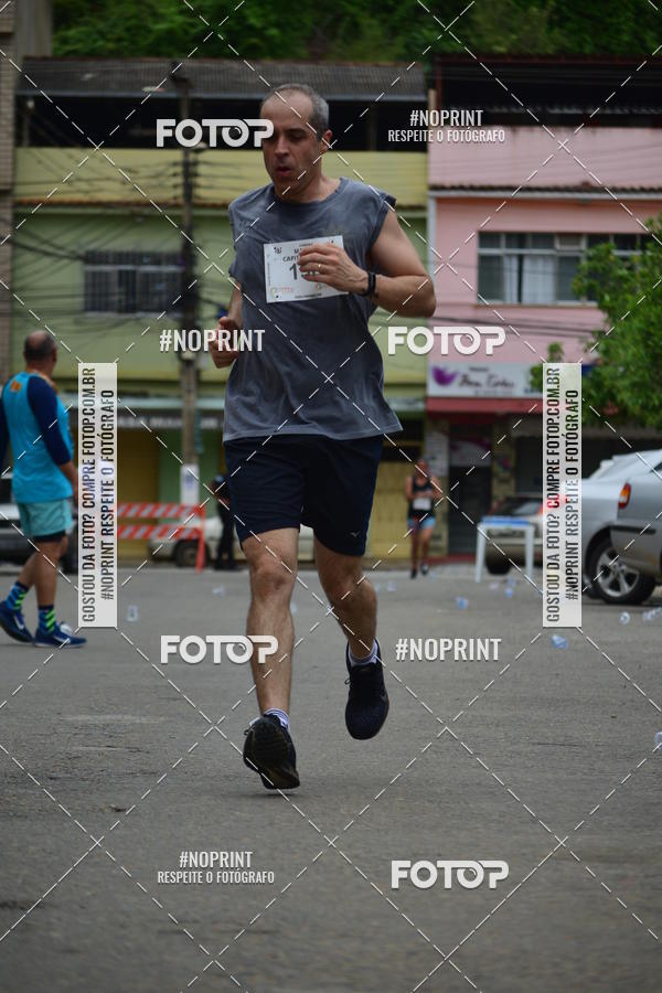 Buy your photos of the event1 Corrida Macuco Capital do Leite on Fotop