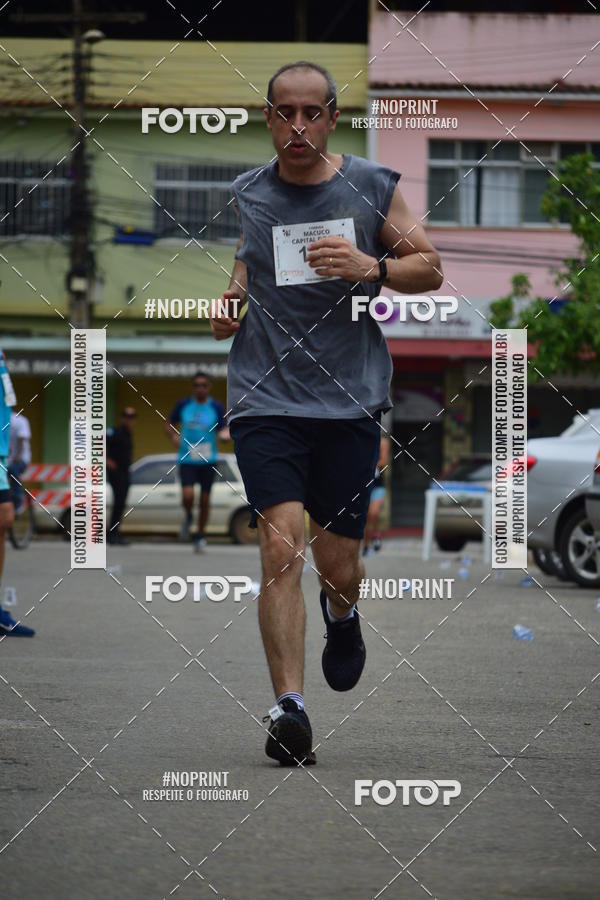 Buy your photos of the event1 Corrida Macuco Capital do Leite on Fotop