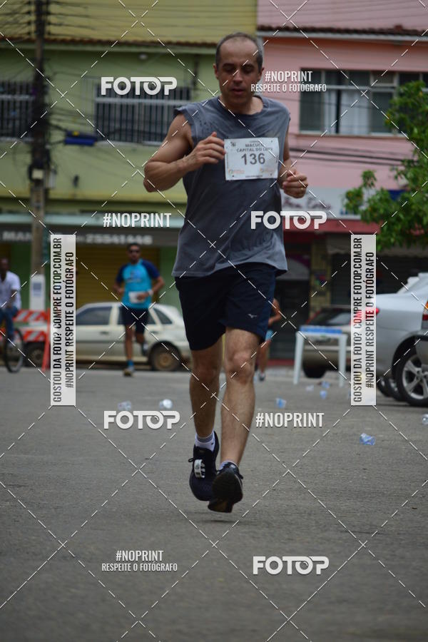 Buy your photos of the event1 Corrida Macuco Capital do Leite on Fotop