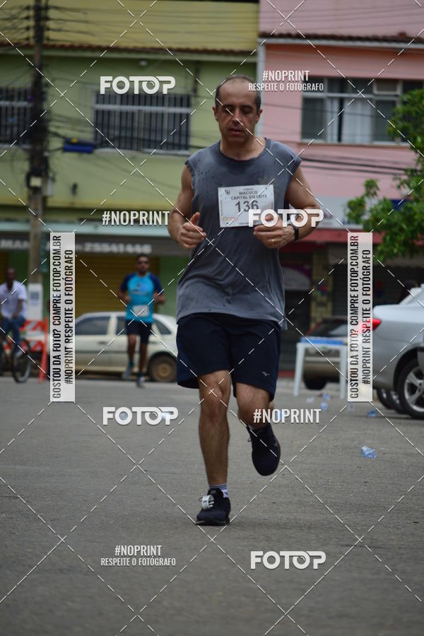 Buy your photos of the event1 Corrida Macuco Capital do Leite on Fotop