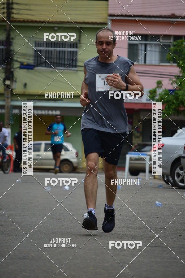 Buy your photos of the event1 Corrida Macuco Capital do Leite on Fotop
