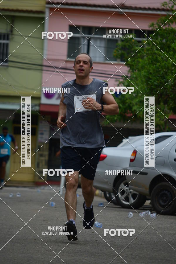 Buy your photos of the event1 Corrida Macuco Capital do Leite on Fotop
