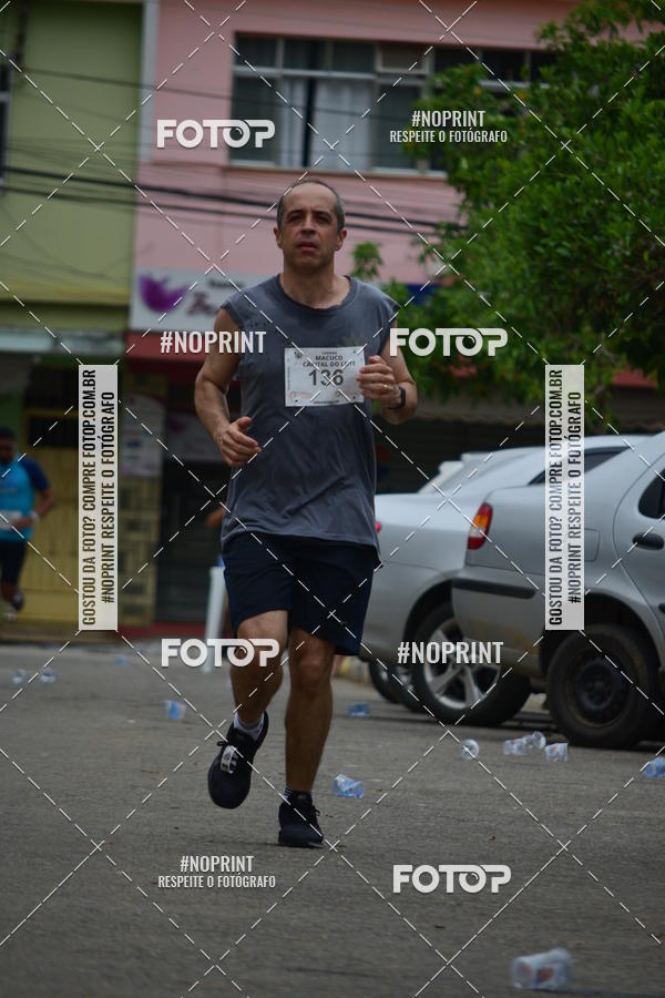 Buy your photos of the event1 Corrida Macuco Capital do Leite on Fotop