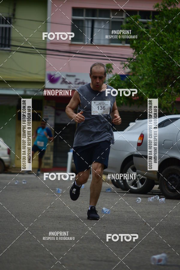 Buy your photos of the event1 Corrida Macuco Capital do Leite on Fotop