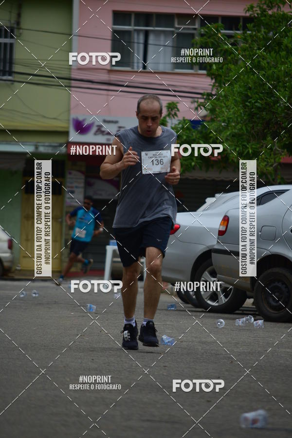 Buy your photos of the event1 Corrida Macuco Capital do Leite on Fotop
