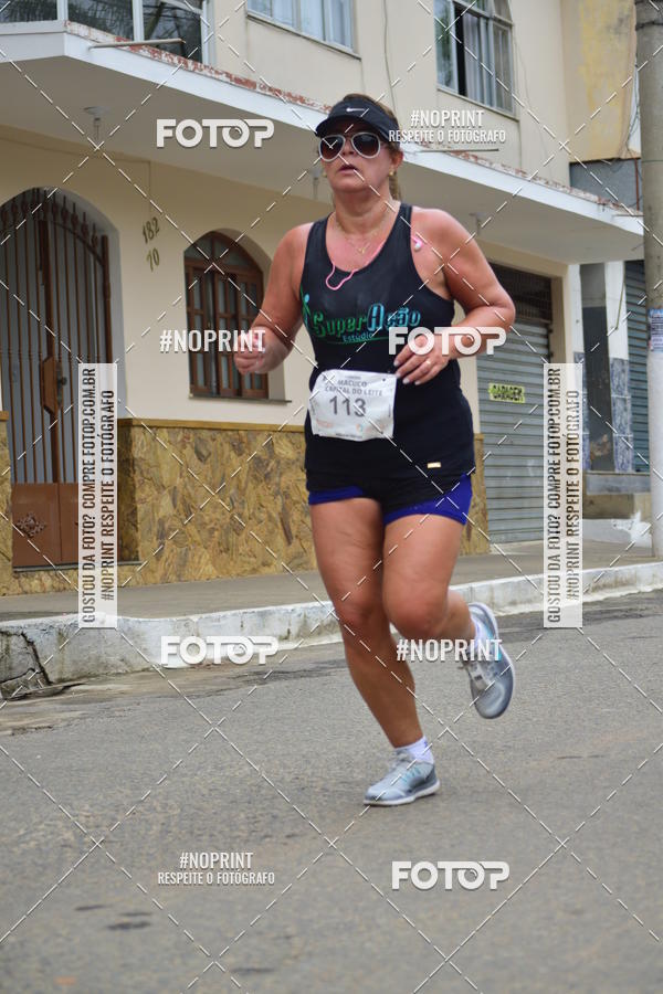 Buy your photos of the event1 Corrida Macuco Capital do Leite on Fotop