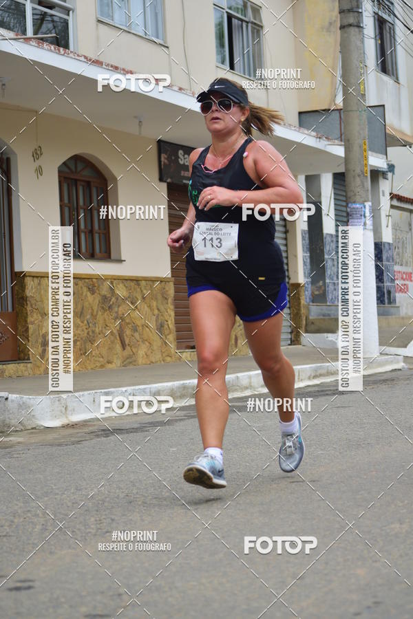 Buy your photos of the event1 Corrida Macuco Capital do Leite on Fotop