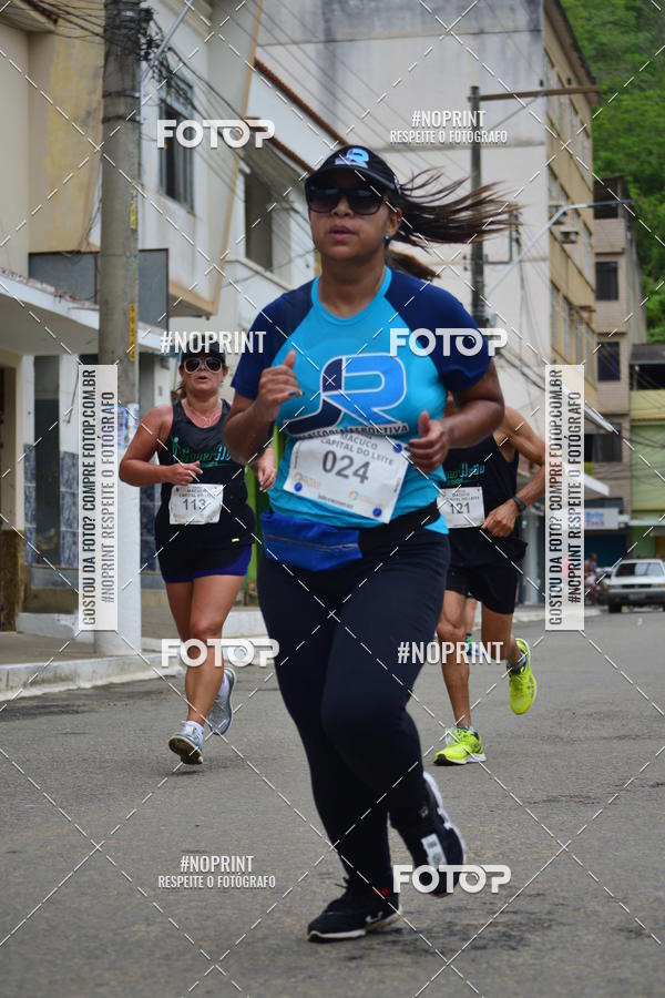 Buy your photos of the event1 Corrida Macuco Capital do Leite on Fotop