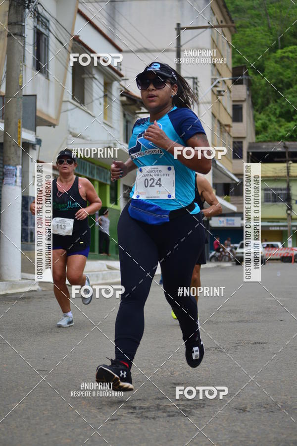 Buy your photos of the event1 Corrida Macuco Capital do Leite on Fotop