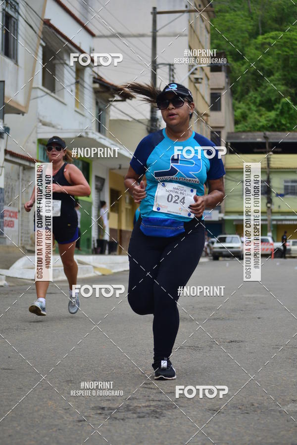 Buy your photos of the event1 Corrida Macuco Capital do Leite on Fotop