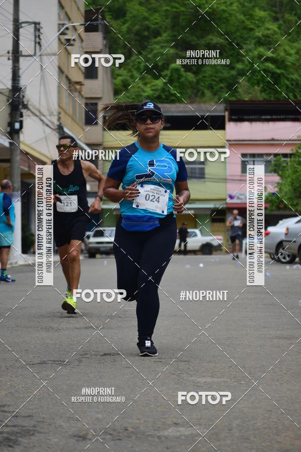 Buy your photos of the event1 Corrida Macuco Capital do Leite on Fotop