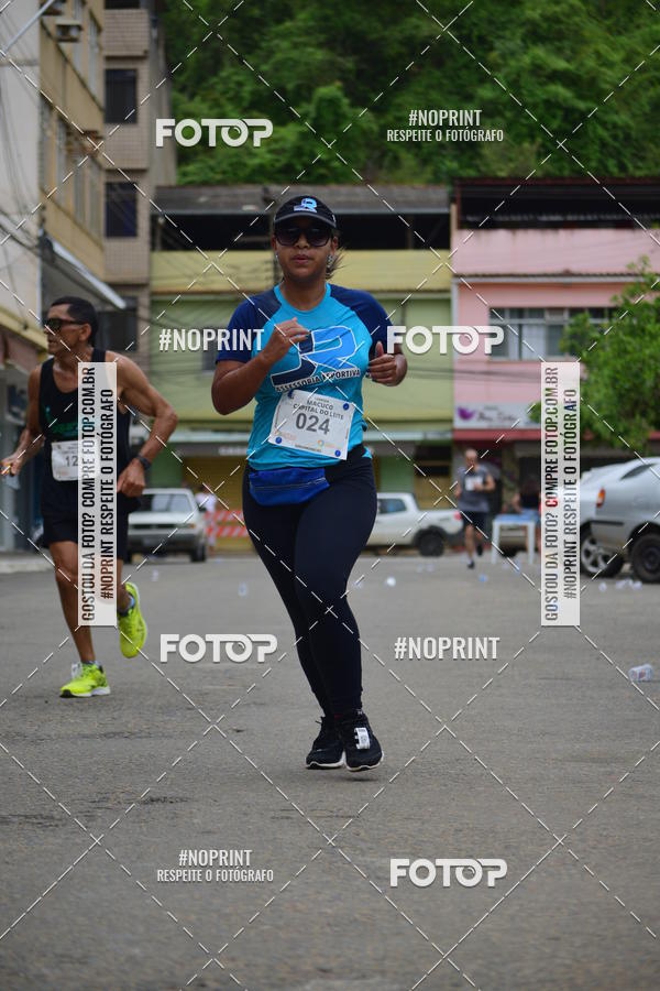 Buy your photos of the event1 Corrida Macuco Capital do Leite on Fotop
