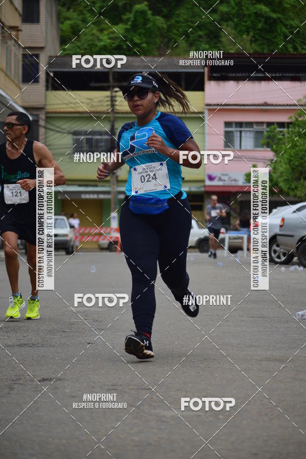 Buy your photos of the event1 Corrida Macuco Capital do Leite on Fotop