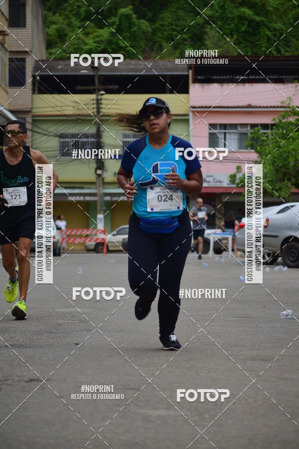 Buy your photos of the event1 Corrida Macuco Capital do Leite on Fotop