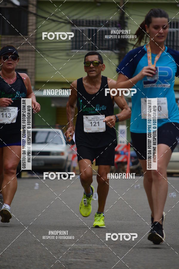 Buy your photos of the event1 Corrida Macuco Capital do Leite on Fotop