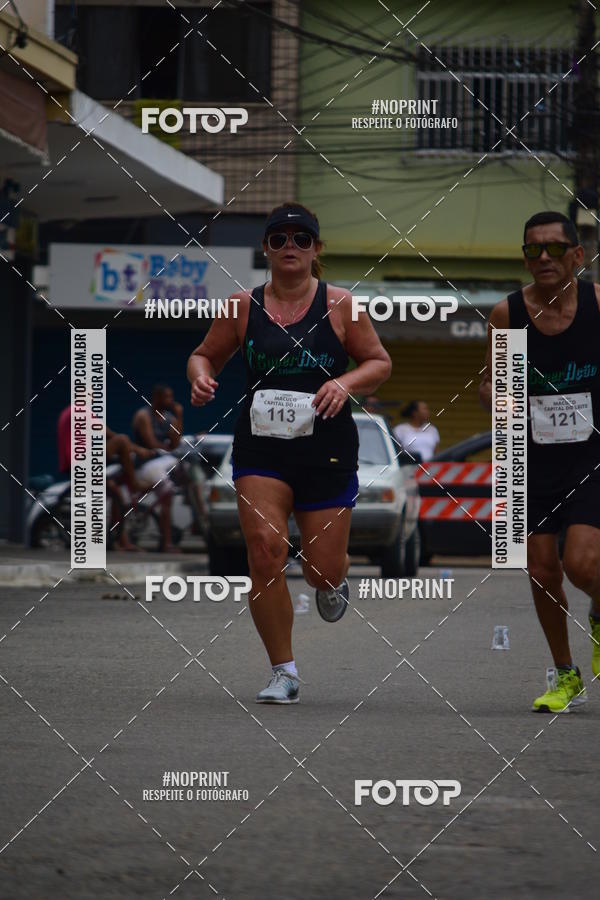 Buy your photos of the event1 Corrida Macuco Capital do Leite on Fotop