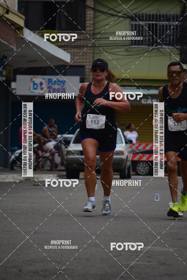 Buy your photos of the event1 Corrida Macuco Capital do Leite on Fotop