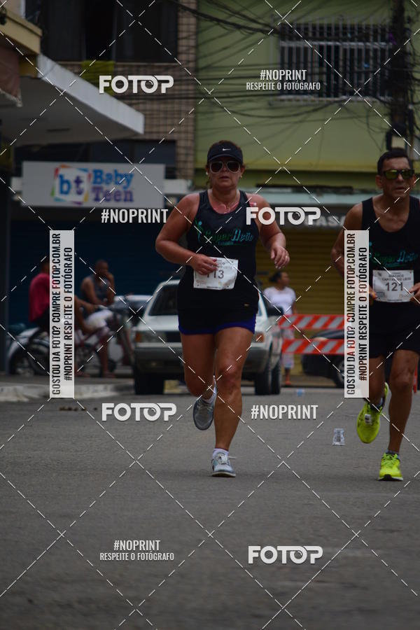 Buy your photos of the event1 Corrida Macuco Capital do Leite on Fotop