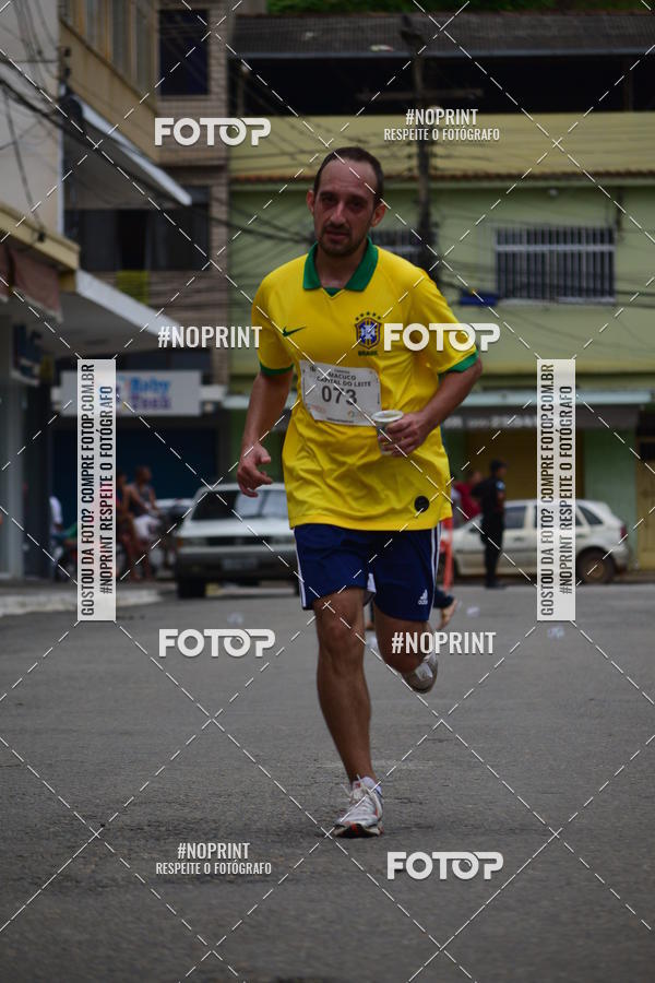 Buy your photos of the event1 Corrida Macuco Capital do Leite on Fotop