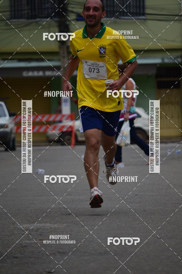 Buy your photos of the event1 Corrida Macuco Capital do Leite on Fotop