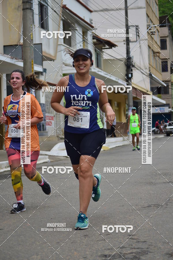Buy your photos of the event1 Corrida Macuco Capital do Leite on Fotop