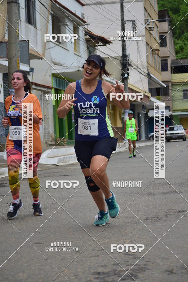 Buy your photos of the event1 Corrida Macuco Capital do Leite on Fotop