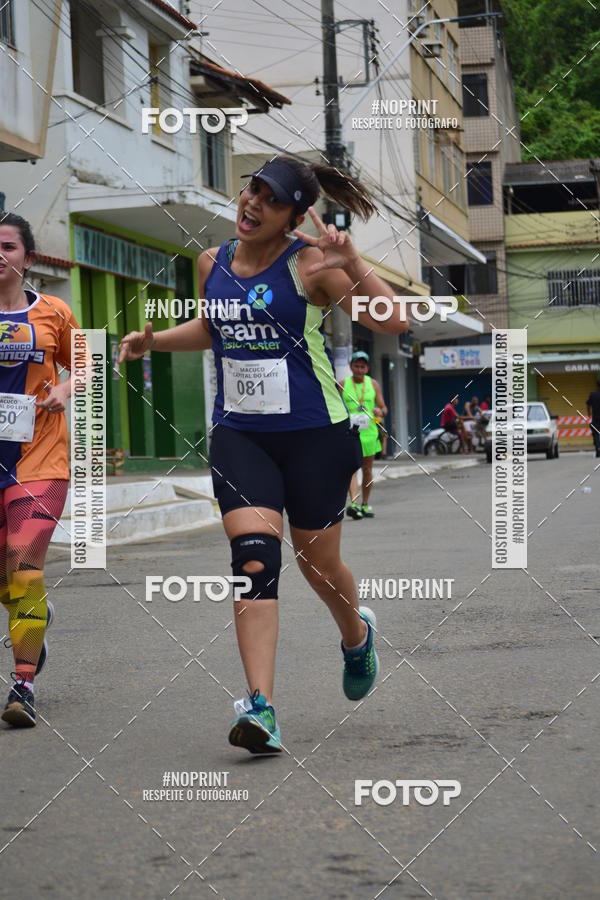 Buy your photos of the event1 Corrida Macuco Capital do Leite on Fotop