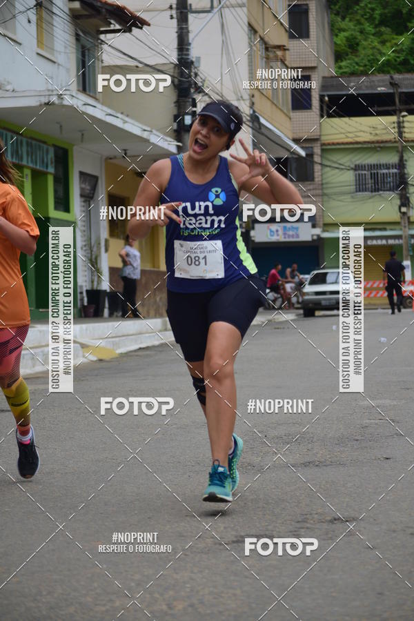 Buy your photos of the event1 Corrida Macuco Capital do Leite on Fotop