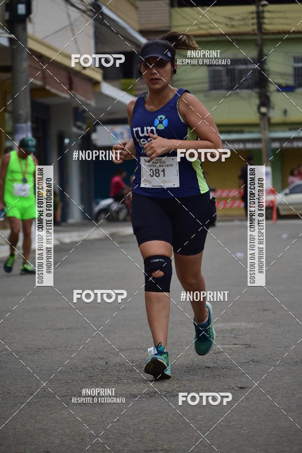 Buy your photos of the event1 Corrida Macuco Capital do Leite on Fotop