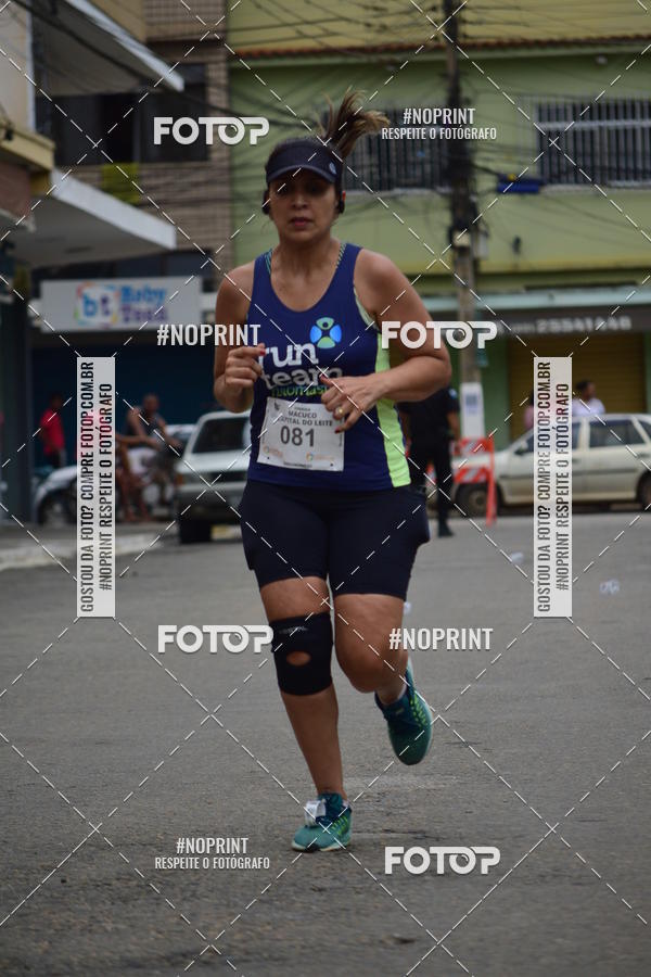 Buy your photos of the event1 Corrida Macuco Capital do Leite on Fotop
