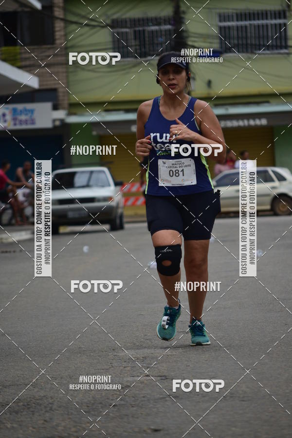 Buy your photos of the event1 Corrida Macuco Capital do Leite on Fotop
