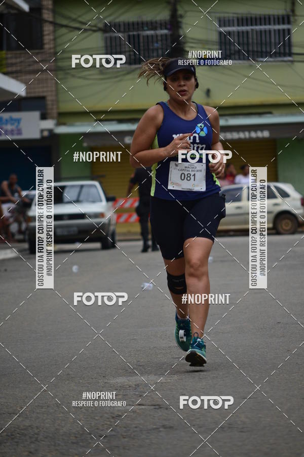 Buy your photos of the event1 Corrida Macuco Capital do Leite on Fotop