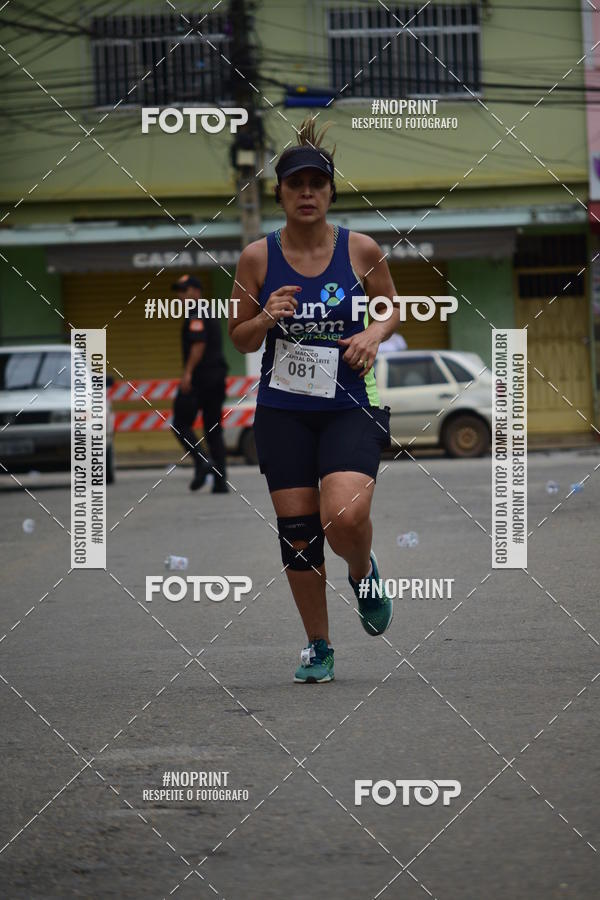 Buy your photos of the event1 Corrida Macuco Capital do Leite on Fotop
