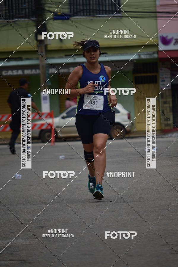 Buy your photos of the event1 Corrida Macuco Capital do Leite on Fotop