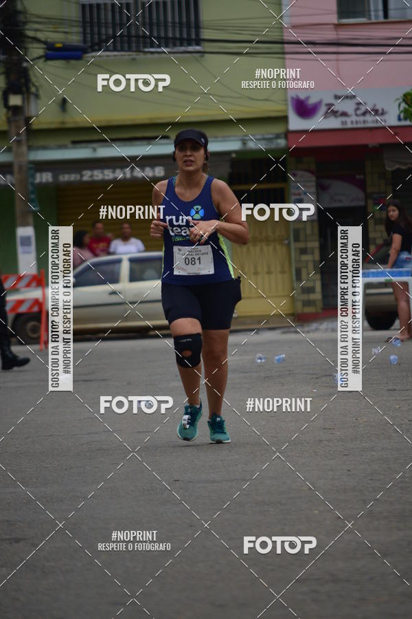 Buy your photos of the event1 Corrida Macuco Capital do Leite on Fotop