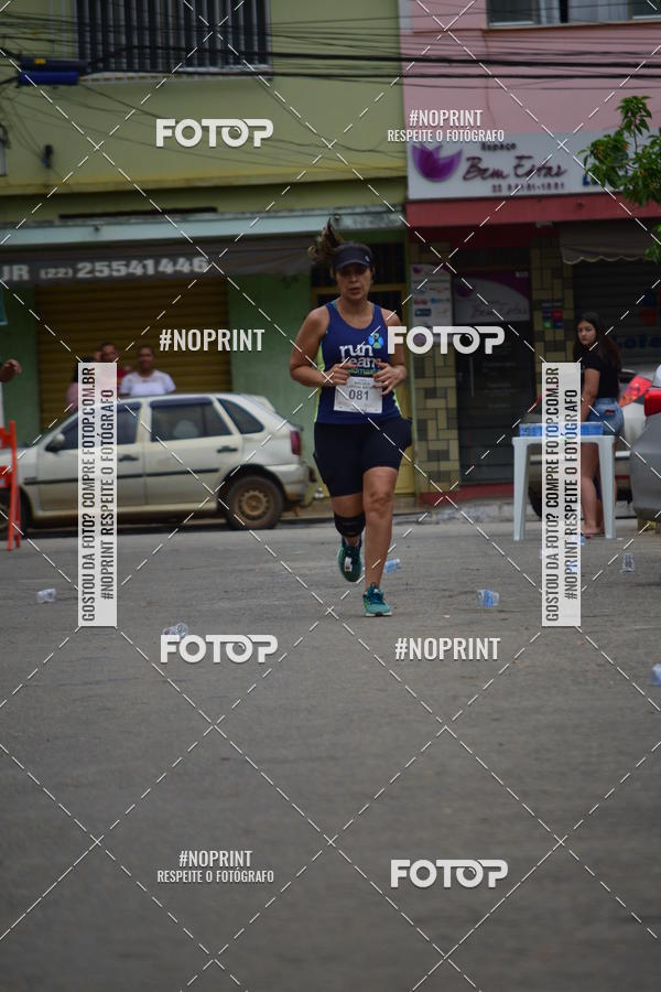 Buy your photos of the event1 Corrida Macuco Capital do Leite on Fotop