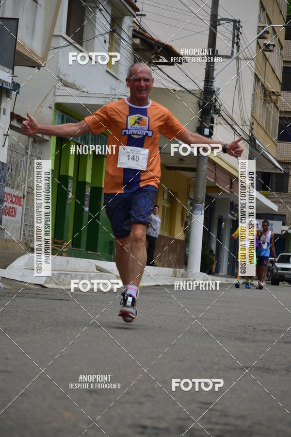 Buy your photos of the event1 Corrida Macuco Capital do Leite on Fotop