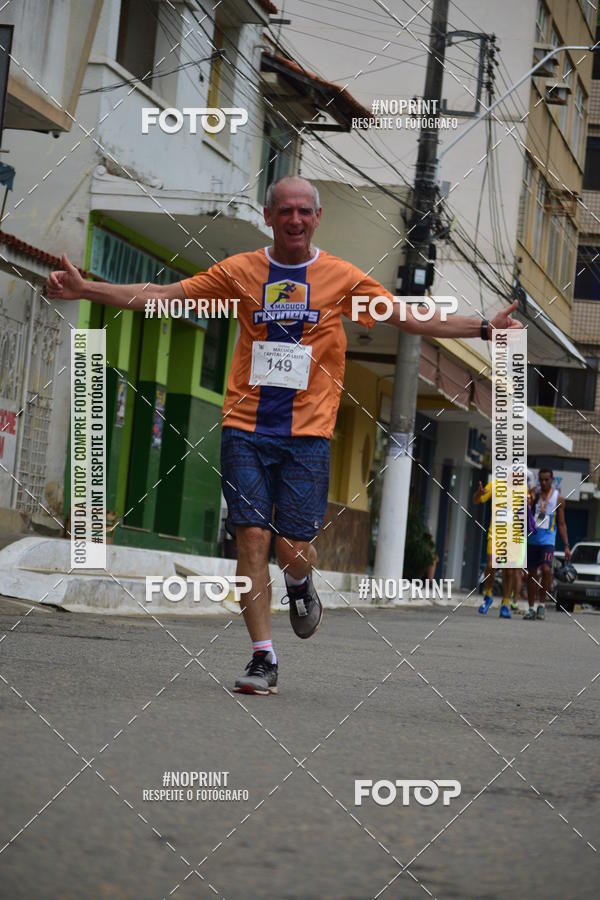 Buy your photos of the event1 Corrida Macuco Capital do Leite on Fotop