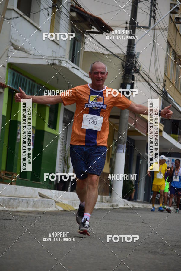 Buy your photos of the event1 Corrida Macuco Capital do Leite on Fotop